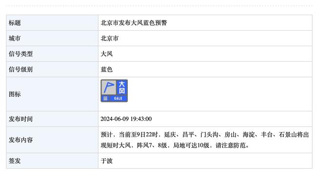 怀斯曼谈防恩比德：这很难 但是我接受了挑战&没有退缩