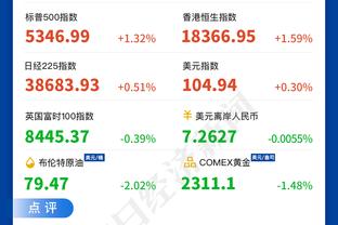 欧文谈失利：几次进攻失误导致我们沮丧 我们没打出自己的风格