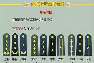 法甲的降维打击？摩纳哥南野拓实、巴黎李刚仁亚洲杯均梅开二度