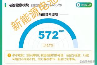 钛合金闸！卡鲁索全场送出4抢断3盖帽 9中4得到11分3板4助0失误